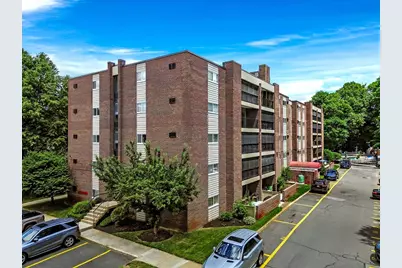66 Main St #11A, Stoneham, MA 02180 - Photo 20