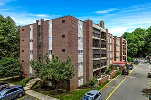 66 Main St, Stoneham, MA 02180 - Photo 20