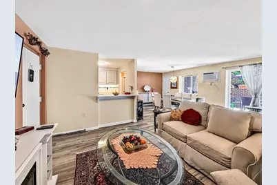 66 Main St #11A, Stoneham, MA 02180 - Photo 10