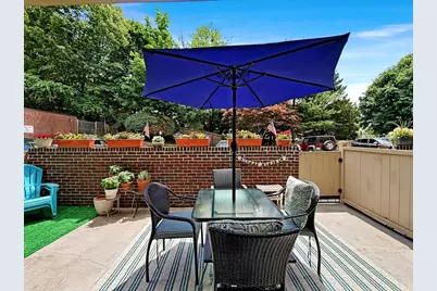 66 Main St #11A, Stoneham, MA 02180 - Photo 1