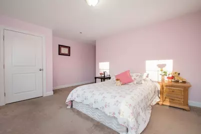 15 Cider Mill Ln, Lexington, MA 02421 - Photo 10