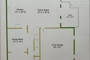 15 Cider Ml Ln, Lexington, MA 02421 - Photo 22