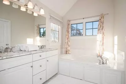 15 Cider Mill Ln, Lexington, MA 02421 - Photo 12