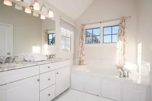 15 Cider Ml Ln, Lexington, MA 02421 - Photo 12