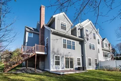 15 Cider Mill Ln, Lexington, MA 02421 - Photo 20