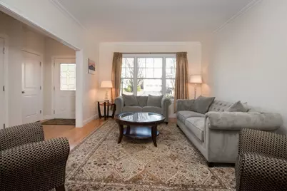 15 Cider Mill Ln, Lexington, MA 02421 - Photo 2