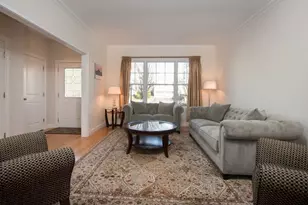 15 Cider Ml Ln, Lexington, MA 02421 - Photo 2