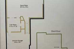 15 Cider Ml Ln, Lexington, MA 02421 - Photo 24