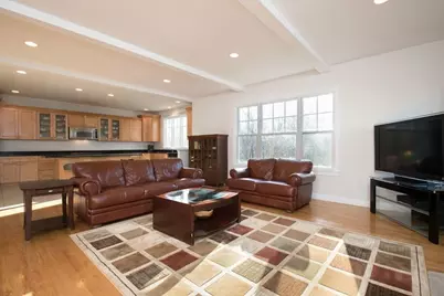 15 Cider Mill Ln, Lexington, MA 02421 - Photo 6
