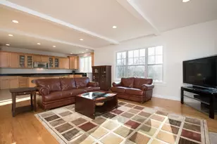 15 Cider Ml Ln, Lexington, MA 02421 - Photo 6