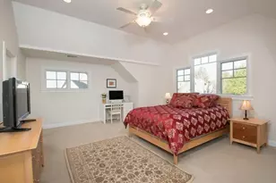 15 Cider Ml Ln, Lexington, MA 02421 - Photo 8