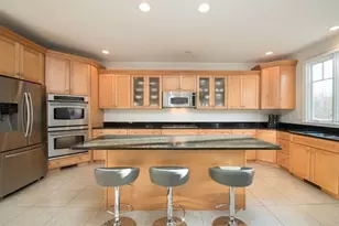 15 Cider Ml Ln, Lexington, MA 02421 - Photo 4