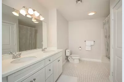 15 Cider Mill Ln, Lexington, MA 02421 - Photo 14