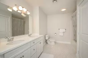 15 Cider Ml Ln, Lexington, MA 02421 - Photo 14