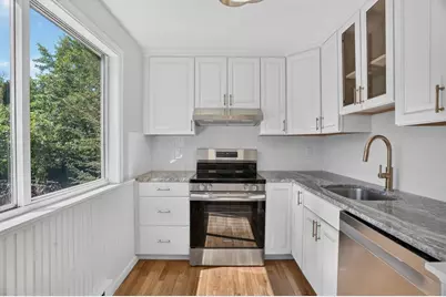 16 Appleton Park #B3, Ipswich, MA 01938 - Photo 2