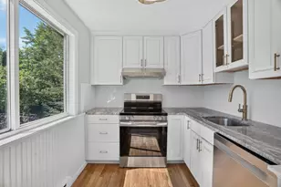 16 Appleton Park, Ipswich, MA 01938 - Photo 2