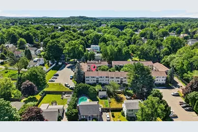 16 Appleton Park #B3, Ipswich, MA 01938 - Photo 22