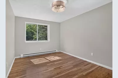 16 Appleton Park #B3, Ipswich, MA 01938 - Photo 12