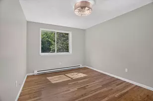 16 Appleton Park, Ipswich, MA 01938 - Photo 12