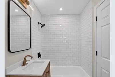16 Appleton Park #B3, Ipswich, MA 01938 - Photo 8
