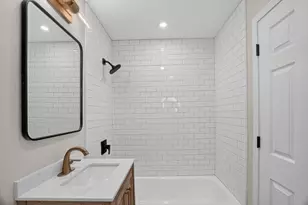 16 Appleton Park, Ipswich, MA 01938 - Photo 8