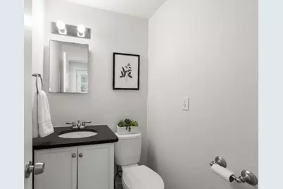 258 Edgell Rd, Framingham, MA 01701 - Photo 8