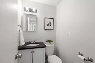 258 Edgell Rd, Framingham, MA 01701 - Photo 8