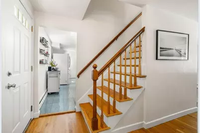 258 Edgell Rd, Framingham, MA 01701 - Photo 10