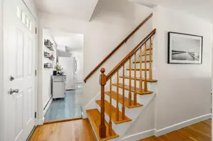258 Edgell Rd, Framingham, MA 01701 - Photo 10