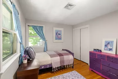 258 Edgell Rd, Framingham, MA 01701 - Photo 14