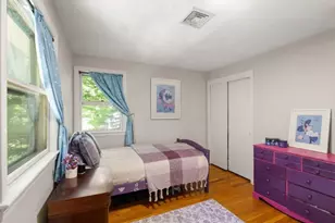 258 Edgell Rd, Framingham, MA 01701 - Photo 14