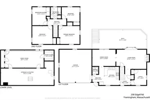 258 Edgell Rd, Framingham, MA 01701 - Photo 22