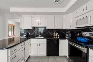 258 Edgell Rd, Framingham, MA 01701 - Photo 6
