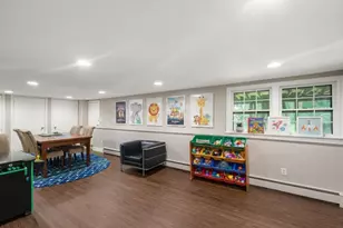 258 Edgell Rd, Framingham, MA 01701 - Photo 16