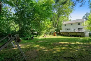 258 Edgell Rd, Framingham, MA 01701 - Photo 18