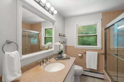 258 Edgell Rd, Framingham, MA 01701 - Photo 12