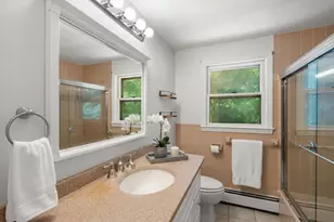 258 Edgell Rd, Framingham, MA 01701 - Photo 12