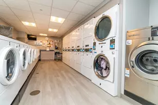 44 Washington St, Brookline, MA 02445 - Photo 18