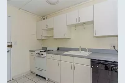 44 Washington St. #913, Brookline, MA 02445 - Photo 6