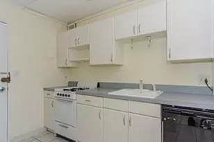 44 Washington St, Brookline, MA 02445 - Photo 6