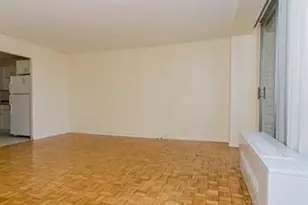 44 Washington St, Brookline, MA 02445 - Photo 4