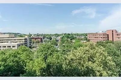 44 Washington St. #913, Brookline, MA 02445 - Photo 8