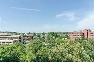 44 Washington St, Brookline, MA 02445 - Photo 8