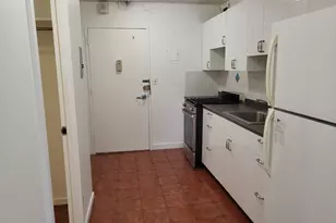 44 Washington St, Brookline, MA 02445 - Photo 6