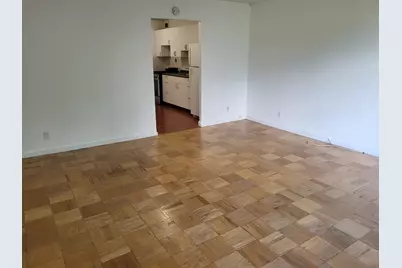 44 Washington Street #409, Brookline, MA 02445 - Photo 4