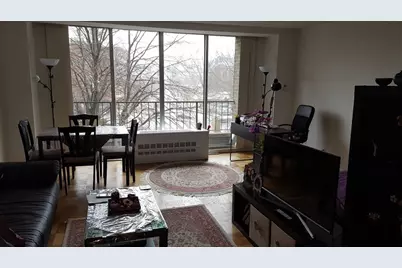44 Washington Street #409, Brookline, MA 02445 - Photo 6