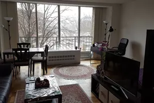44 Washington St, Brookline, MA 02445 - Photo 6