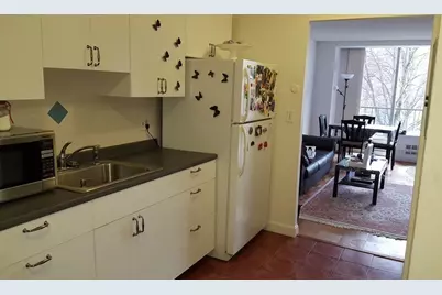44 Washington Street #409, Brookline, MA 02445 - Photo 8