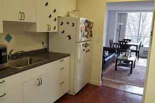 44 Washington St, Brookline, MA 02445 - Photo 8