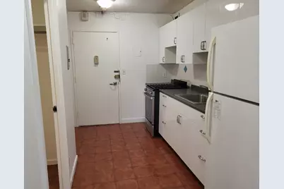 44 Washington Street #409, Brookline, MA 02445 - Photo 6